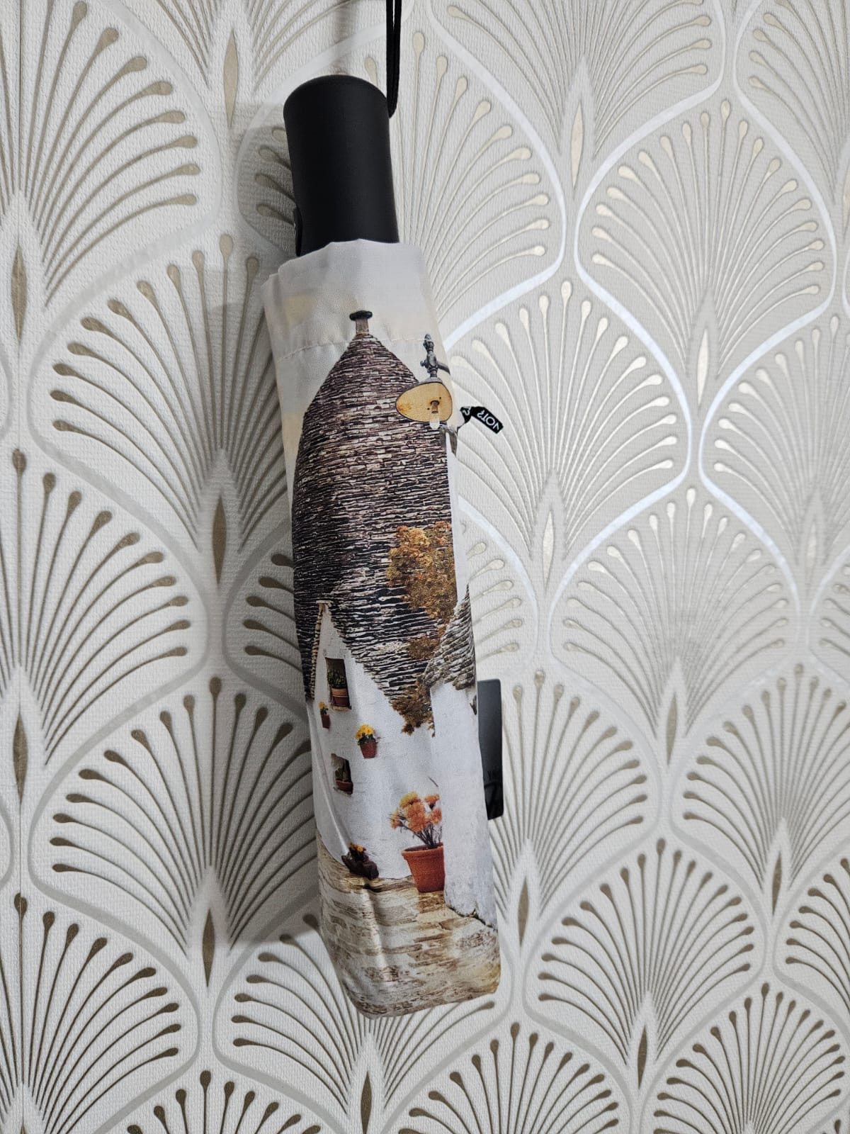 Ynot? Ombrello OAC001 Alberobello