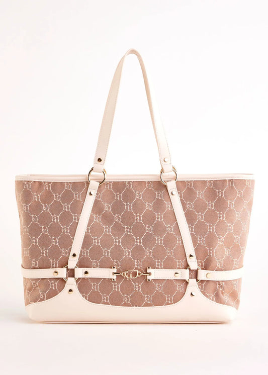 Shopping Gaudì DIAZ V5AE12100 tan