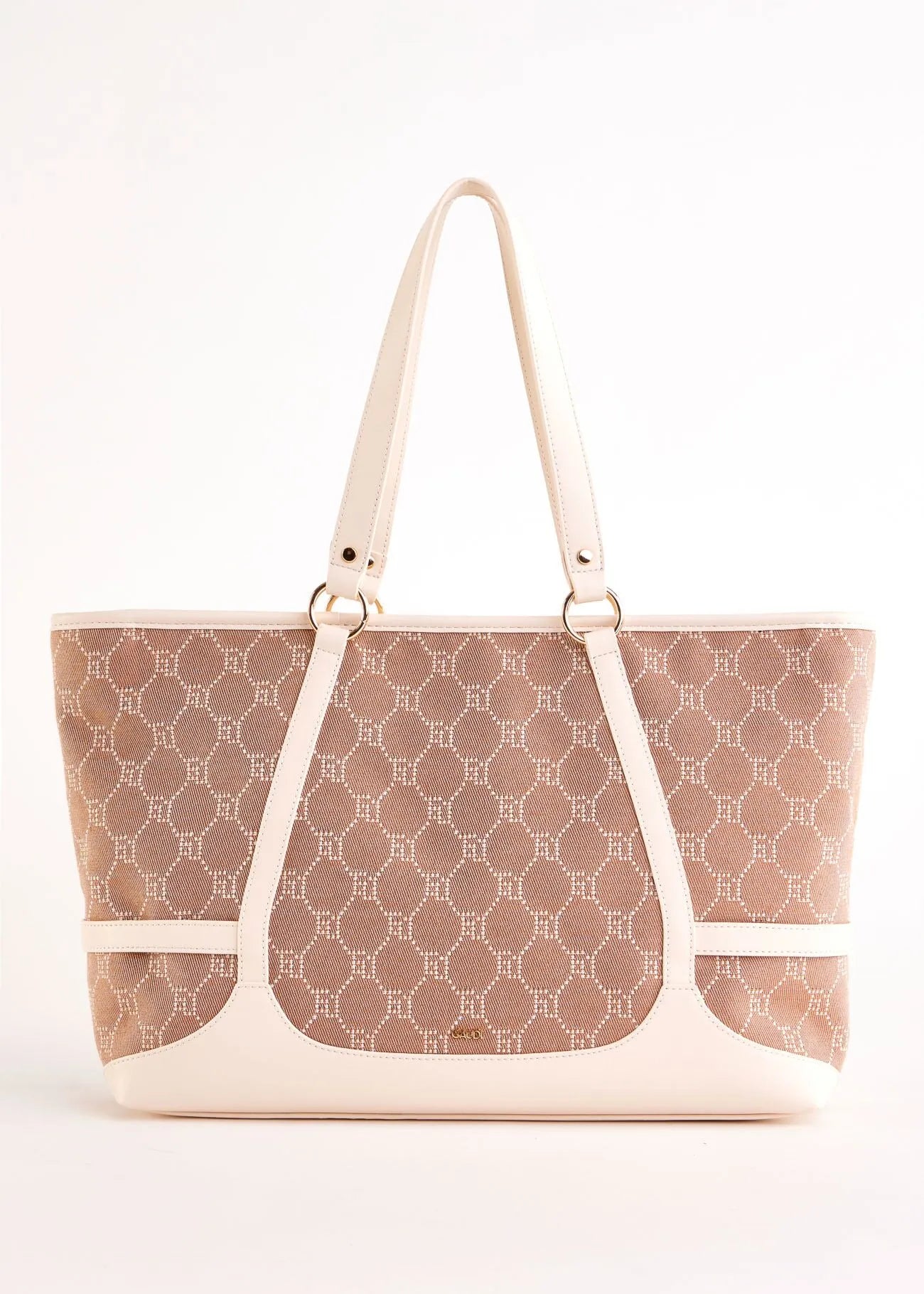 Shopping Gaudì DIAZ V5AE12100 tan
