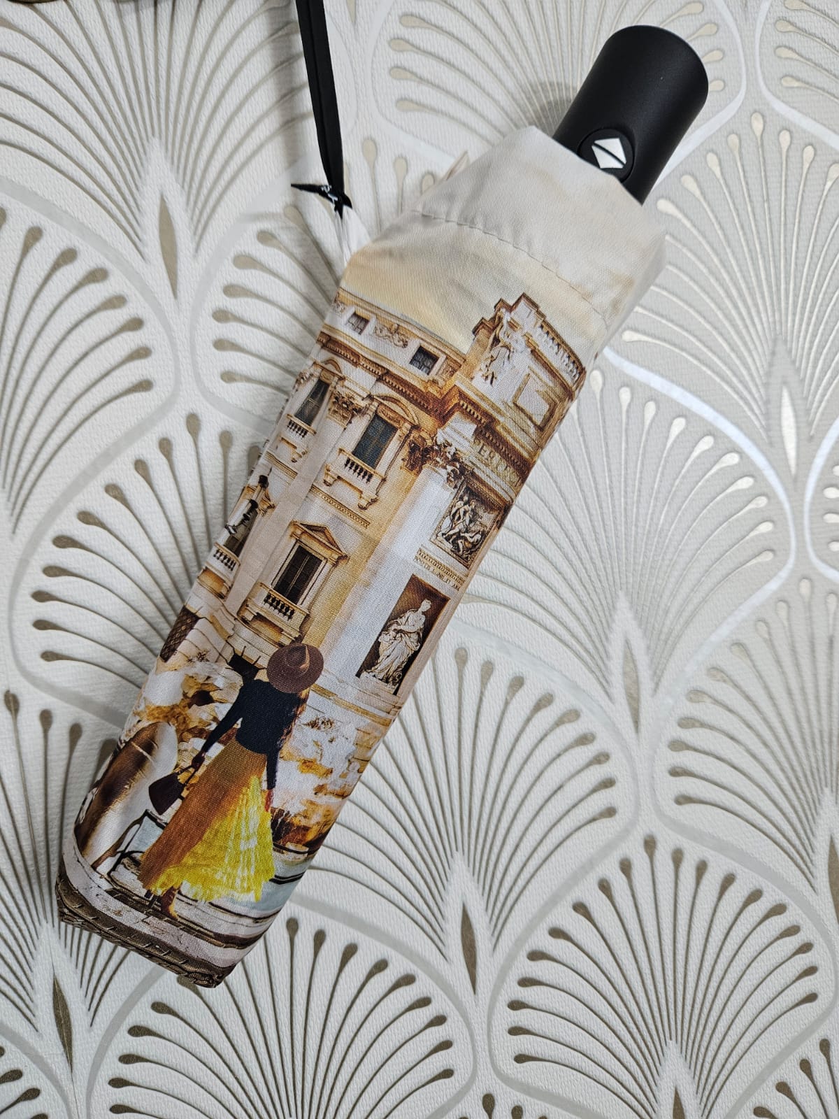 Ynot? Ombrello OAC001 Trevi