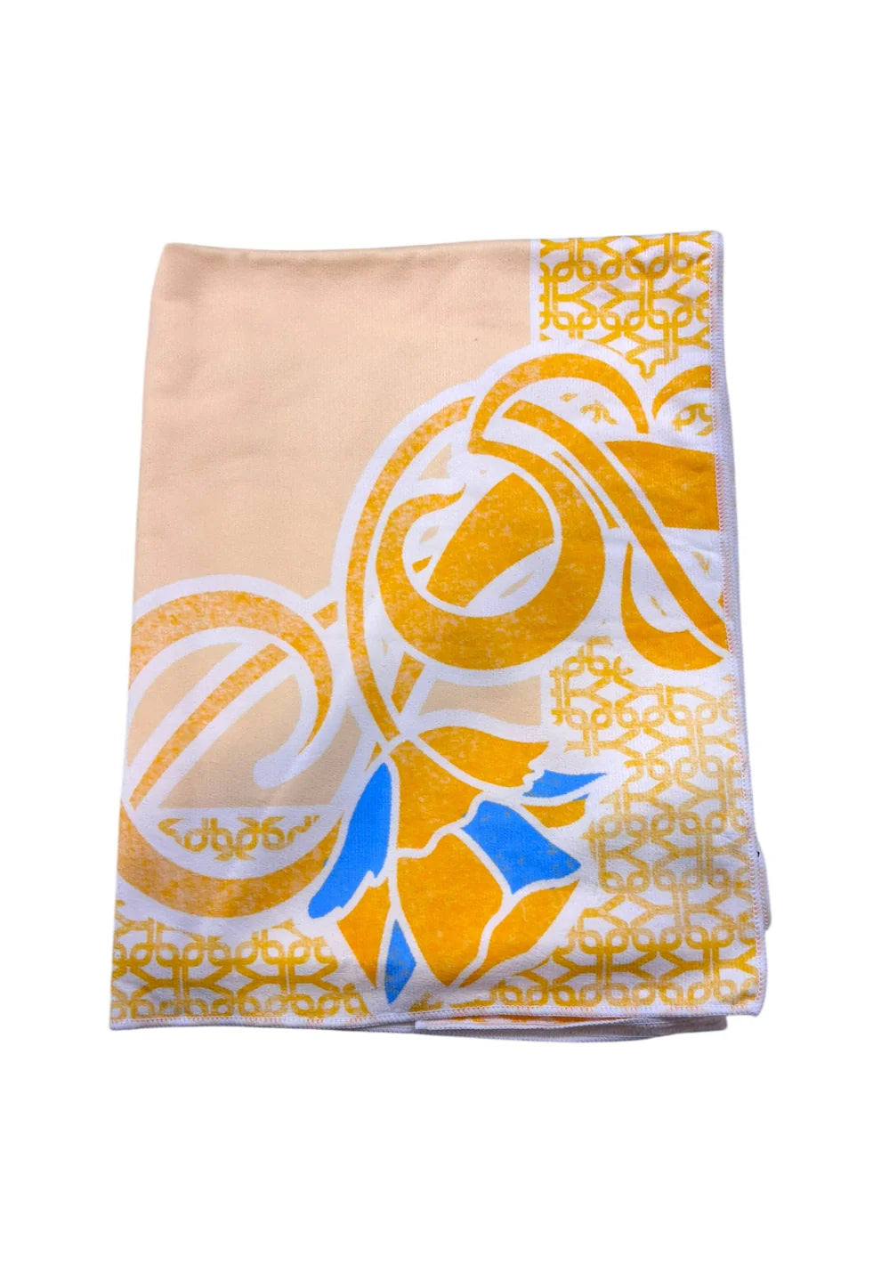 Ynot? Telo mare TOW180 sun