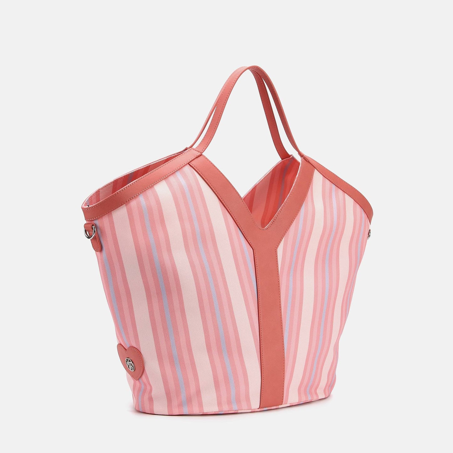 Ynot? Borsa mare STP002 candy