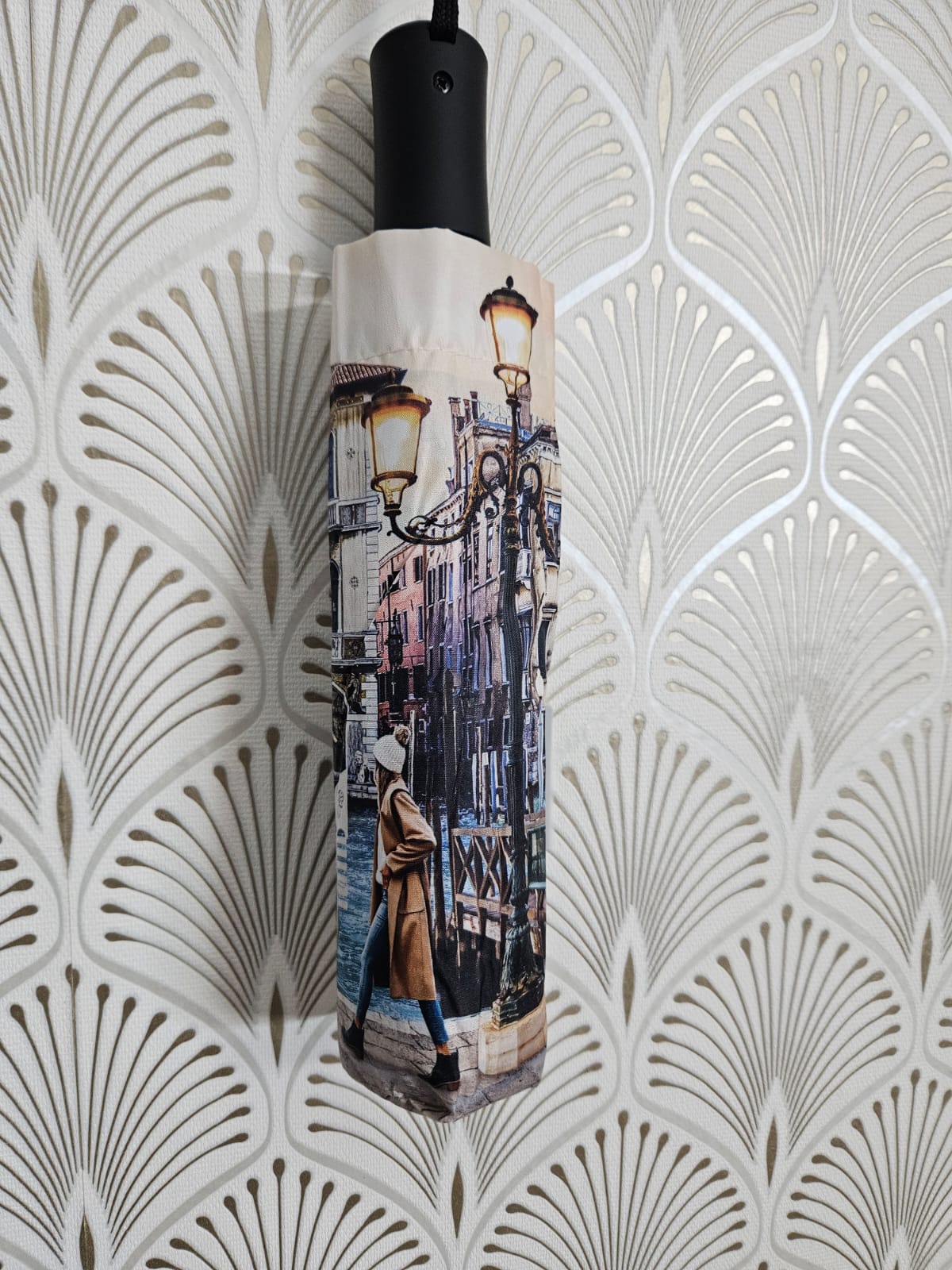 Ynot? Ombrello OAC001 Venice