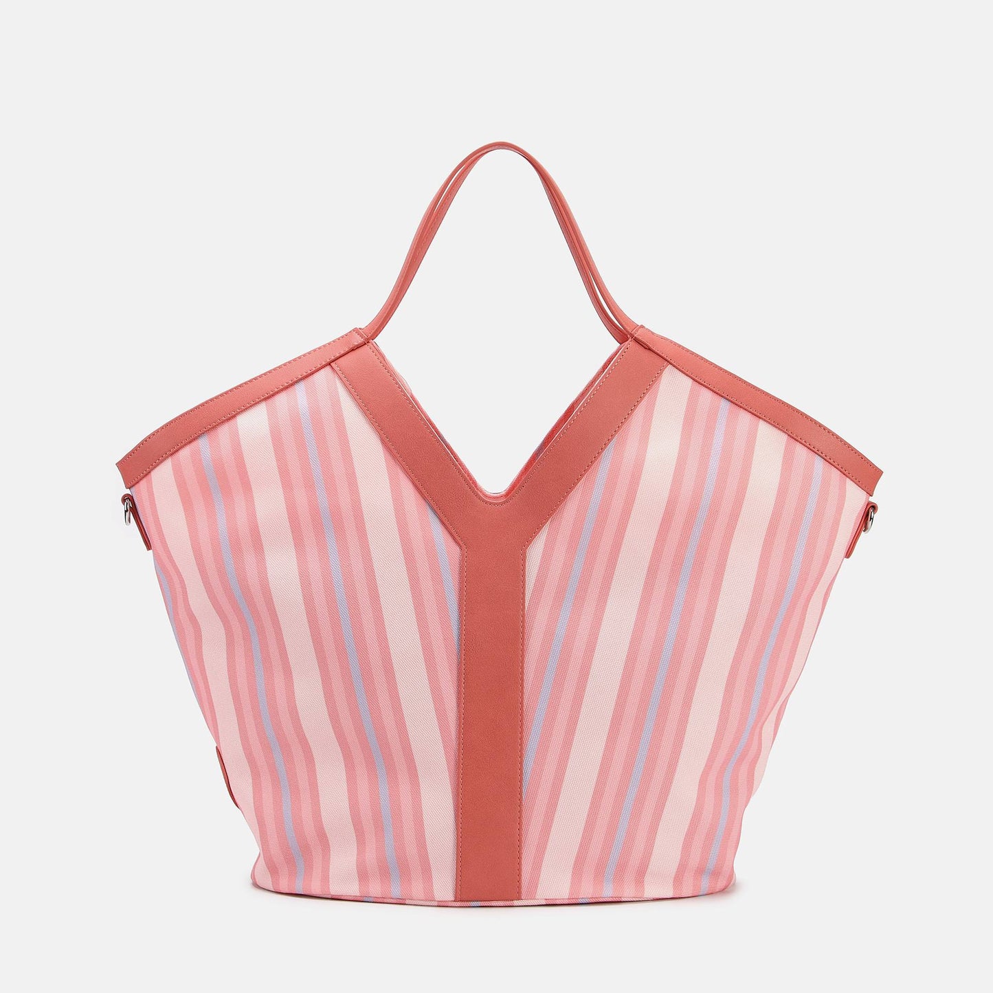 Ynot? Borsa mare STP002 candy