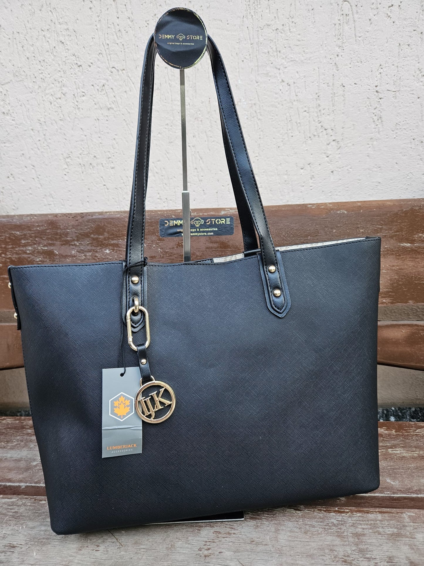 Shopping MOLLY LKP03WBA0601 black