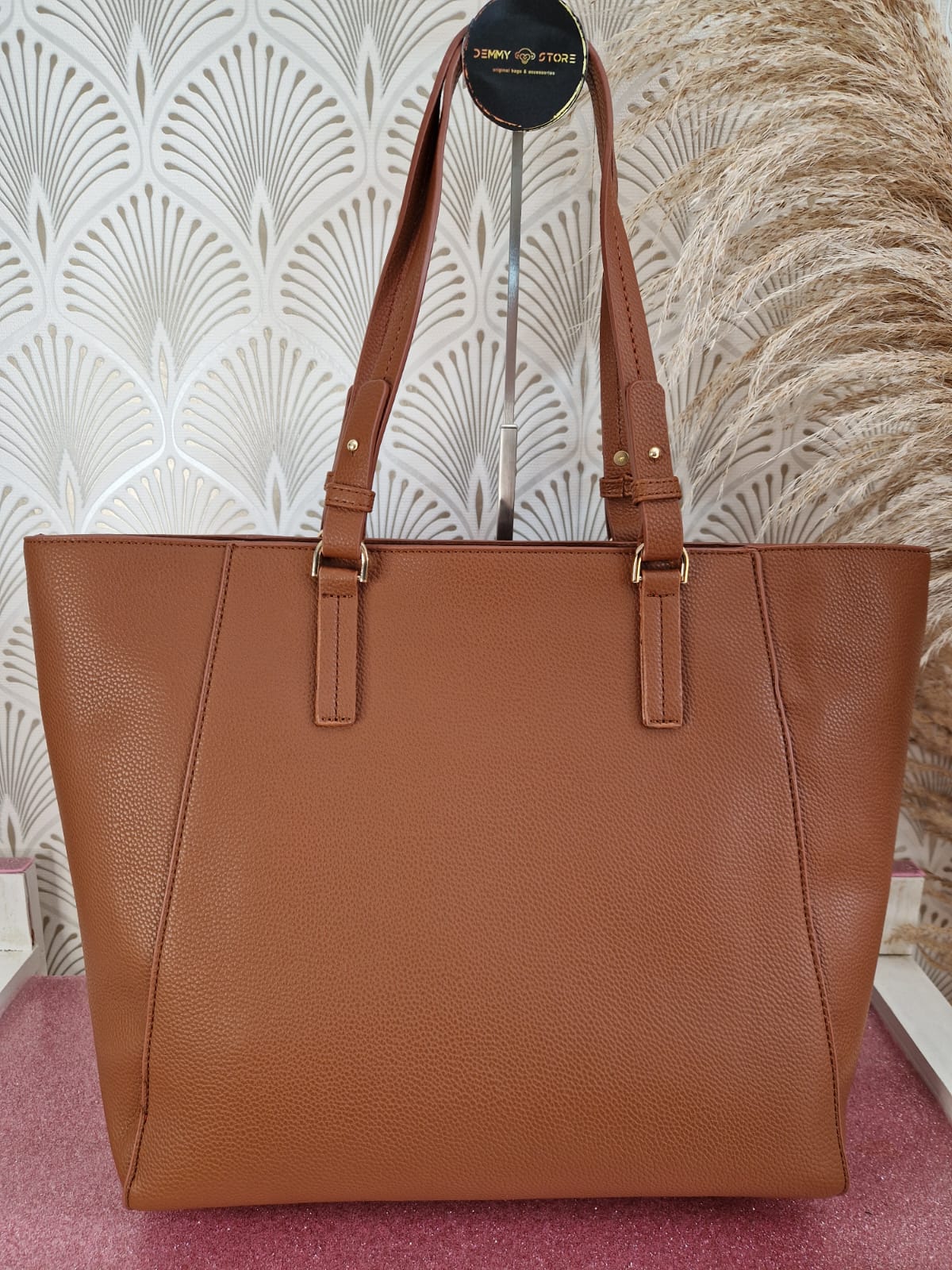 Shopping DIANA LKP03WBA0301 cognac