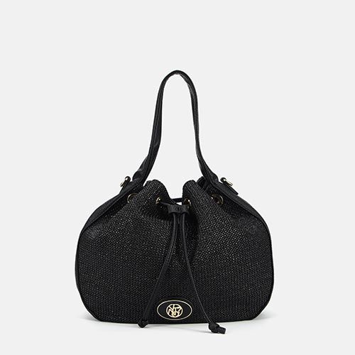 Ynot? Secchiello MAN003 black