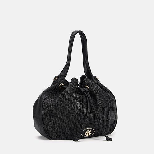 Ynot? Secchiello MAN003 black