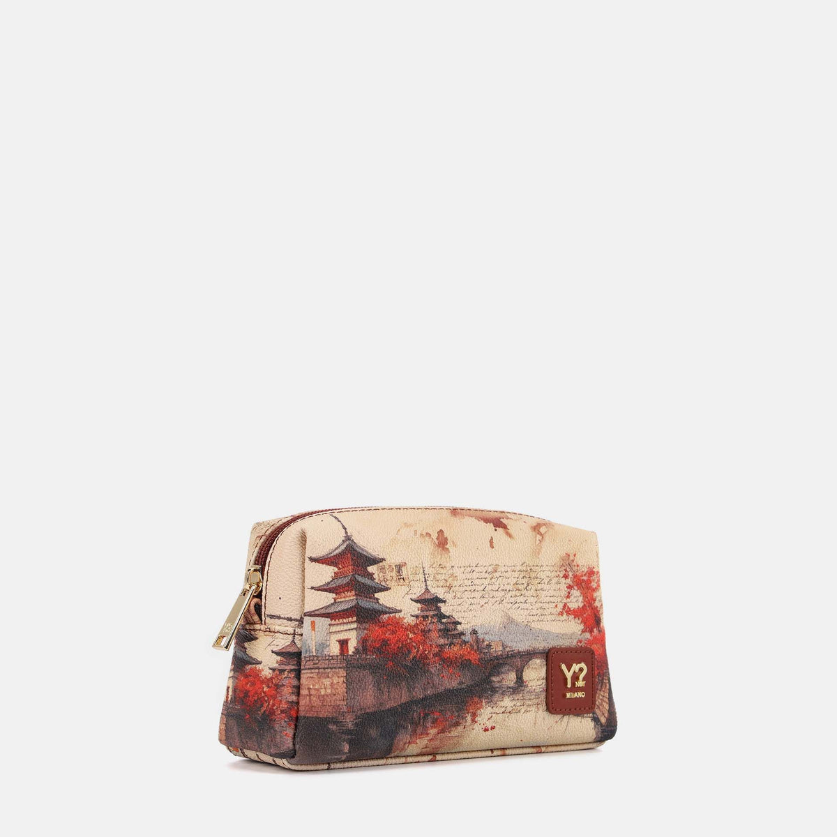 Ynot? Beauty case YES302 FUJIAMA