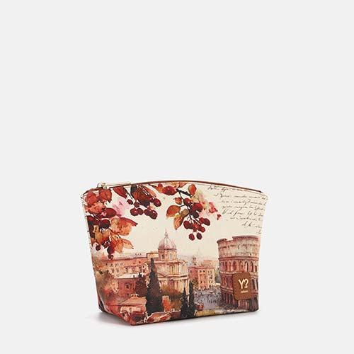 Ynot? Beauty YES309 DEAR ROME