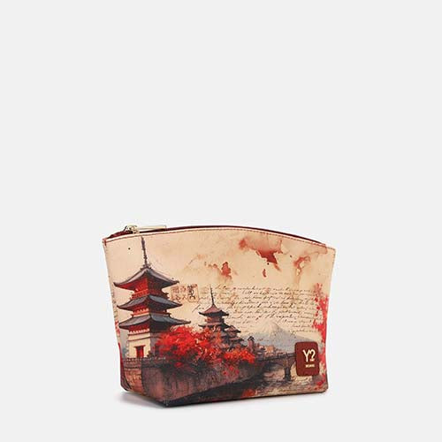 Ynot? Beauty YES309 FUJIAMA