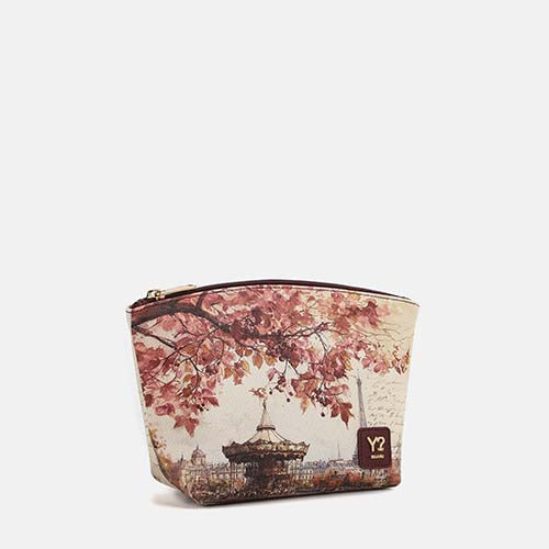 Ynot? Beauty YES309 SWEET PARIS