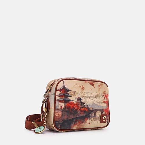 Ynot? Camera bag YES310 FUJIAMA
