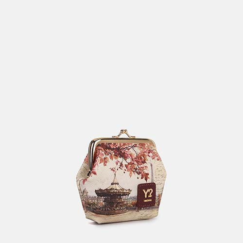 Ynot? Clic Clac YES586 SWEET PARIS