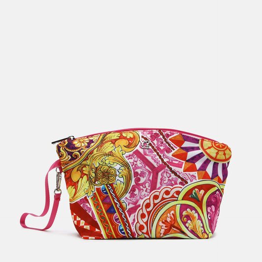 Ynot? Beauty mare MOD007 candy