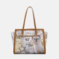 Ynot? Shopping MTC001 cat