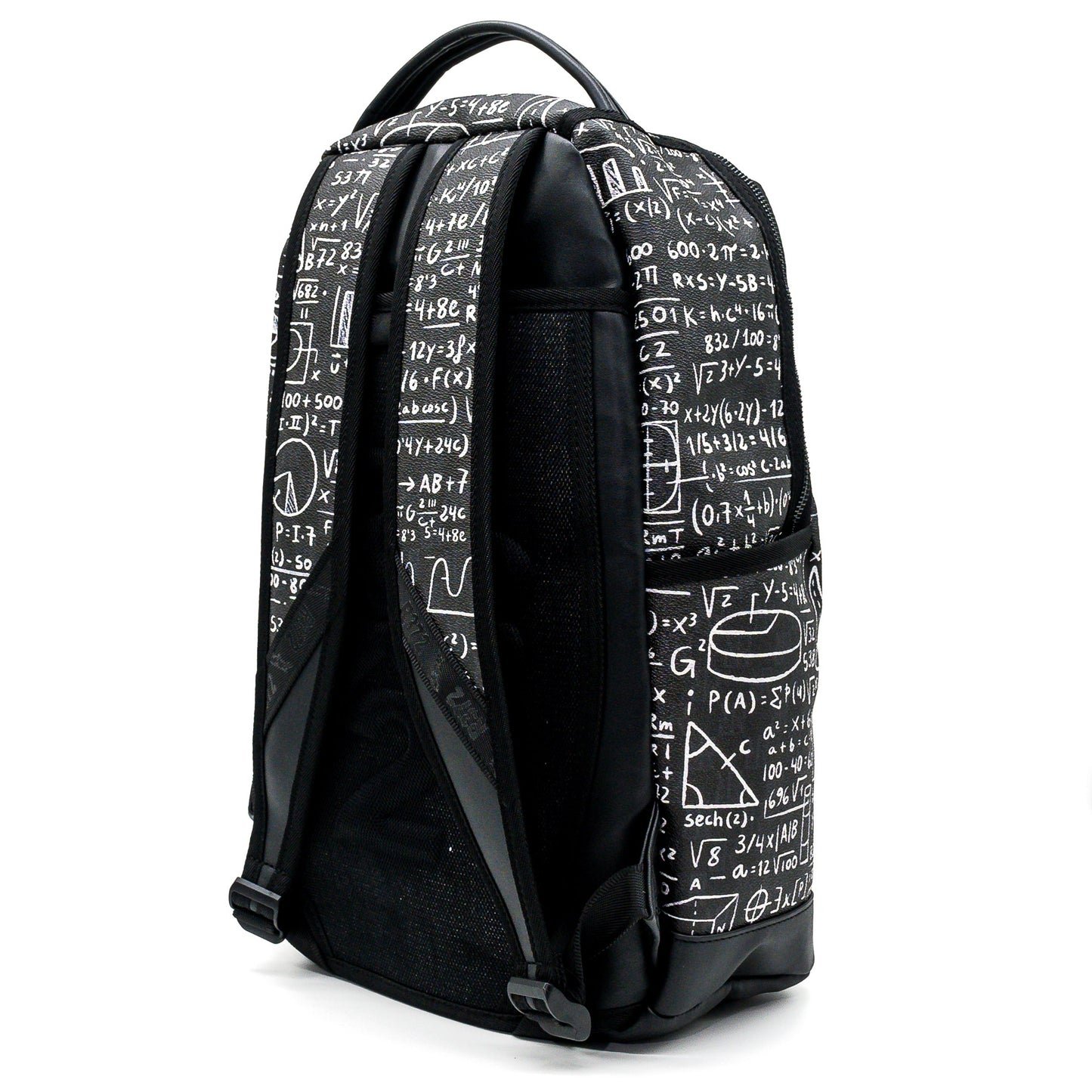 Zaino Mathematical R372