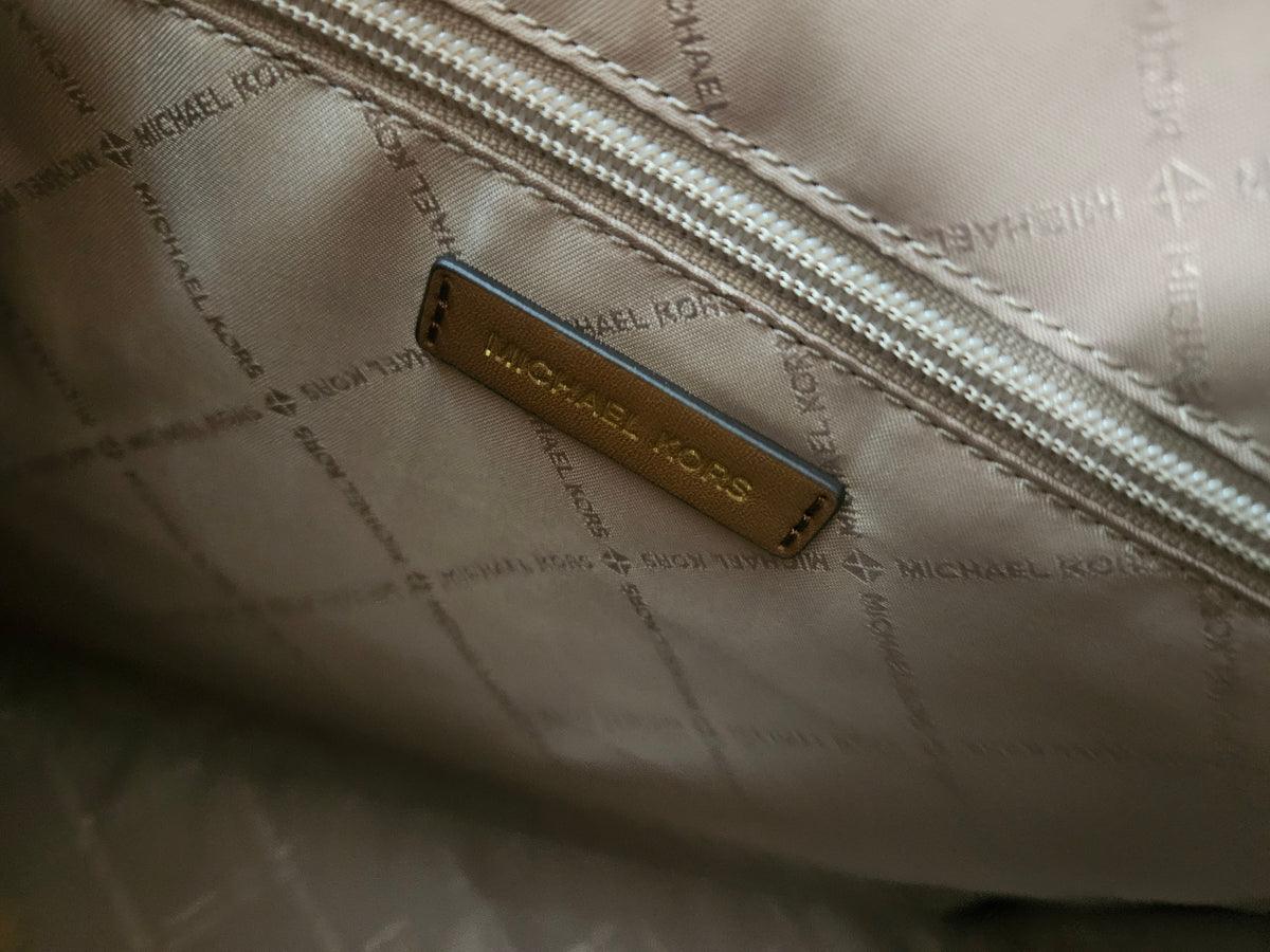 Borsa Tote Gigi