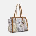 Ynot? Shopping MTC001 cat