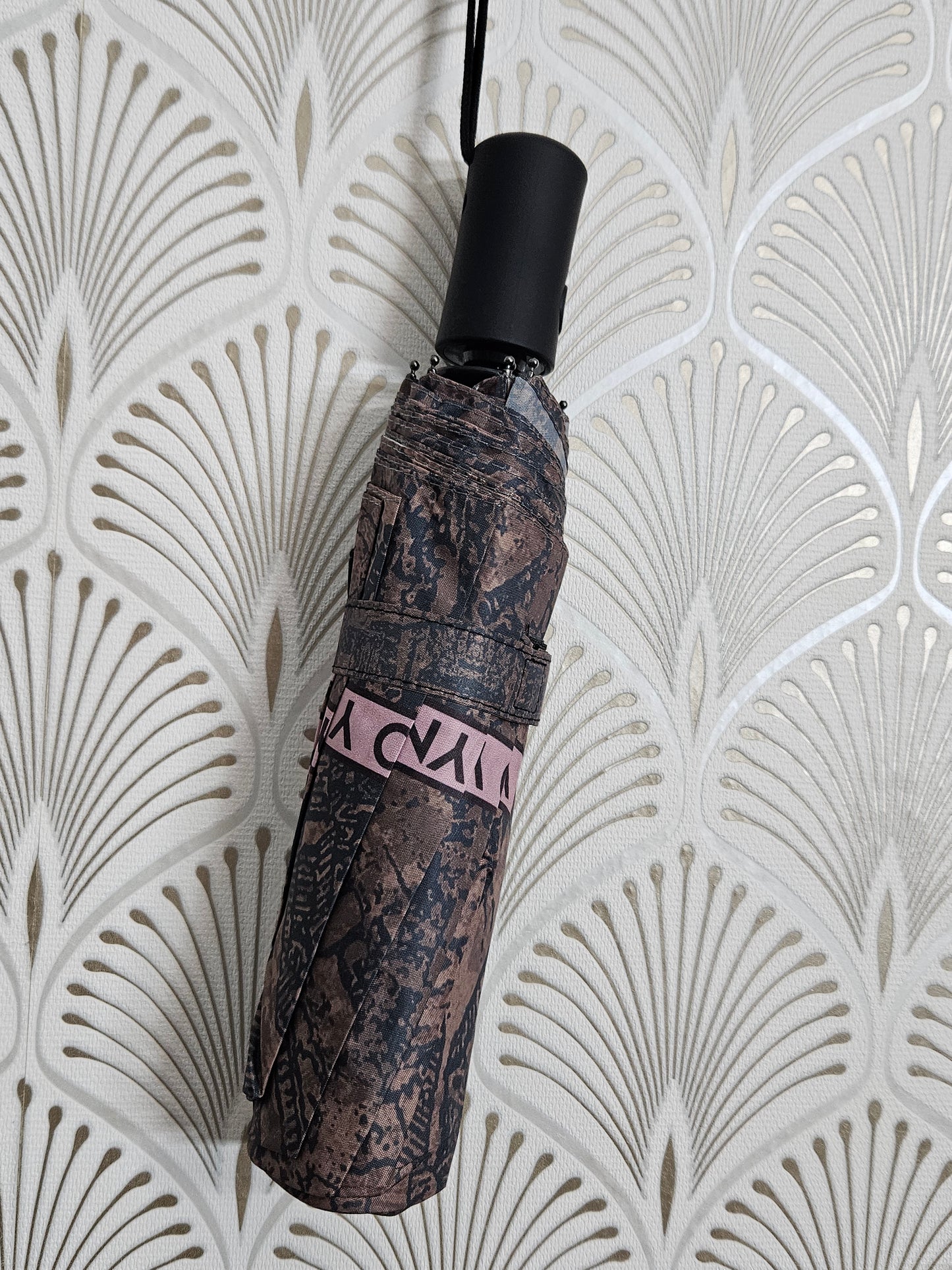 Ynot? Ombrello OAC001