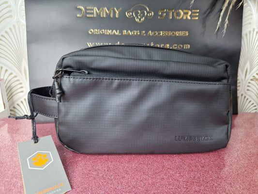 Beauty GATE LKP03MBA0216 black