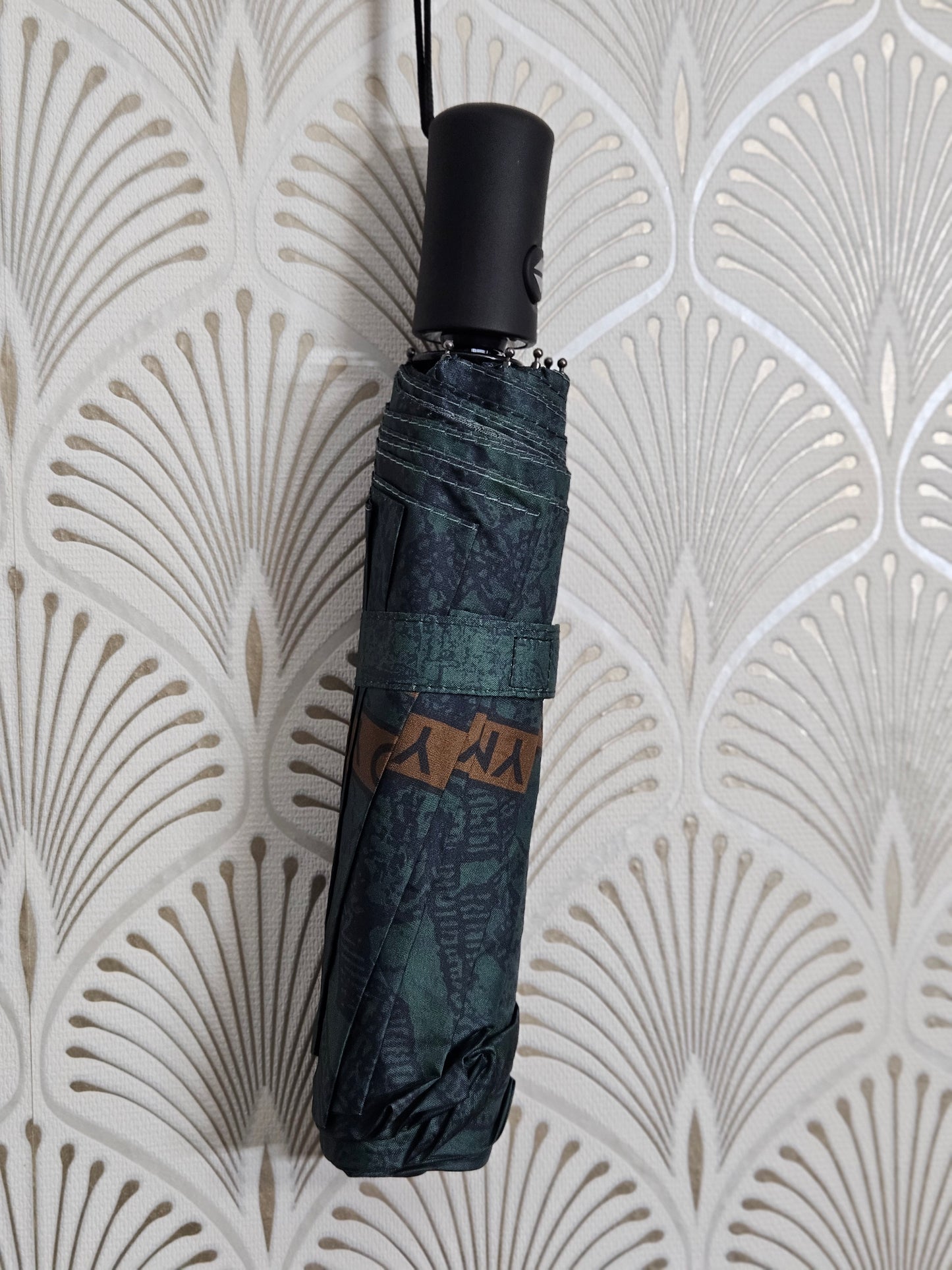 Ynot? Ombrello OAC001