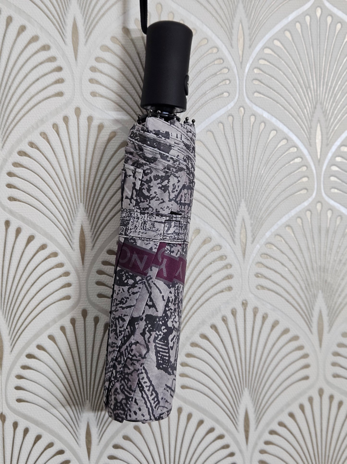 Ynot? Ombrello OAC001