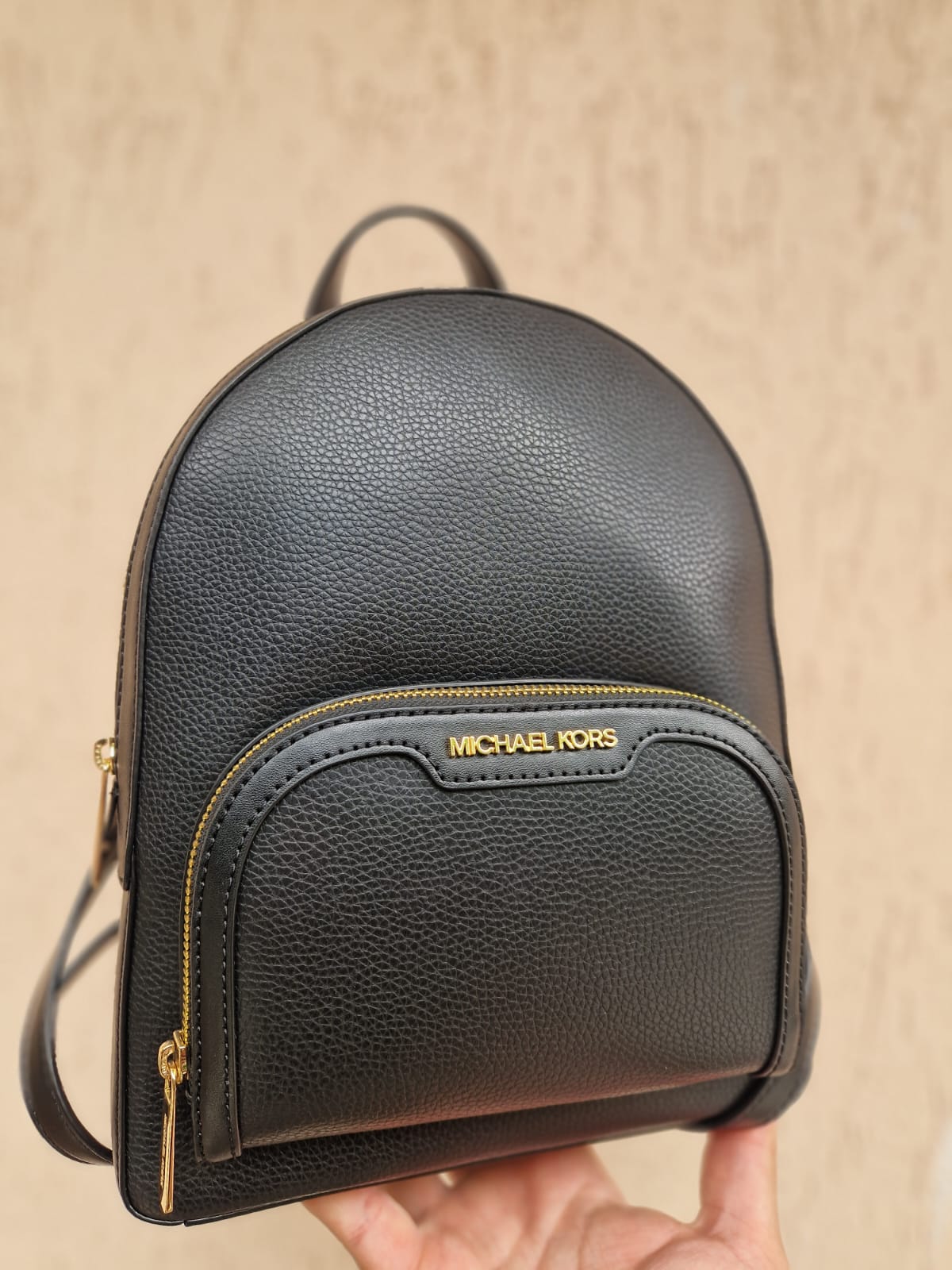 Dior Caro Mini Pochette Dior Mini Bag Dior Caro Bag 2021 Christian