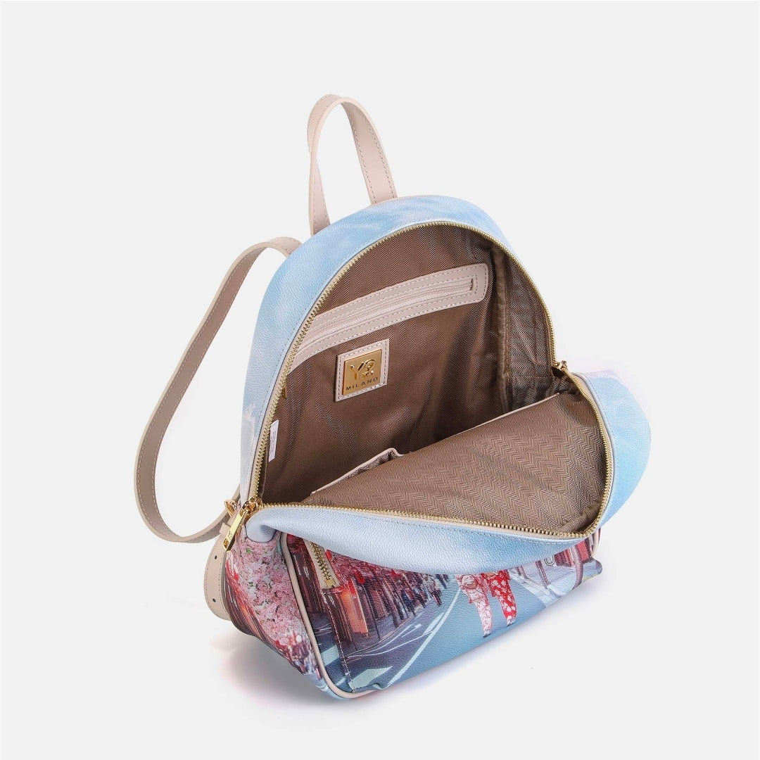 Ynot? Zaino YES579 Tokyo