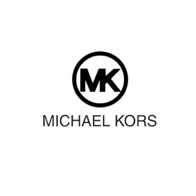 MICHAEL KORS DONNA