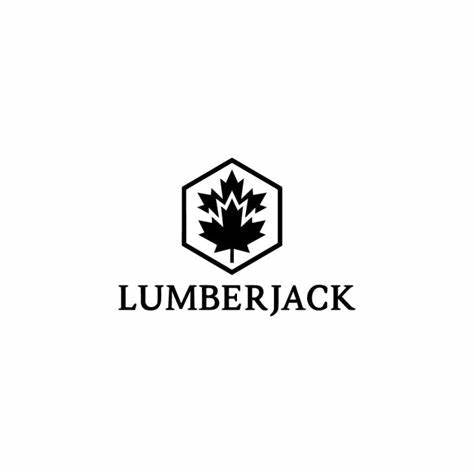 LUMBERJACK DONNA A/I24-25
