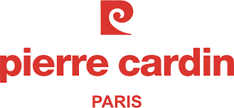 PIERRE CARDIN DONNA