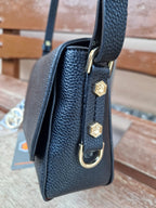 Tracolla DIA A LKP03WBA0308 black