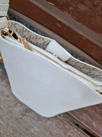 Secchiello MOLLY LKP03WBA0604 white