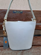 Secchiello MOLLY LKP03WBA0604 white
