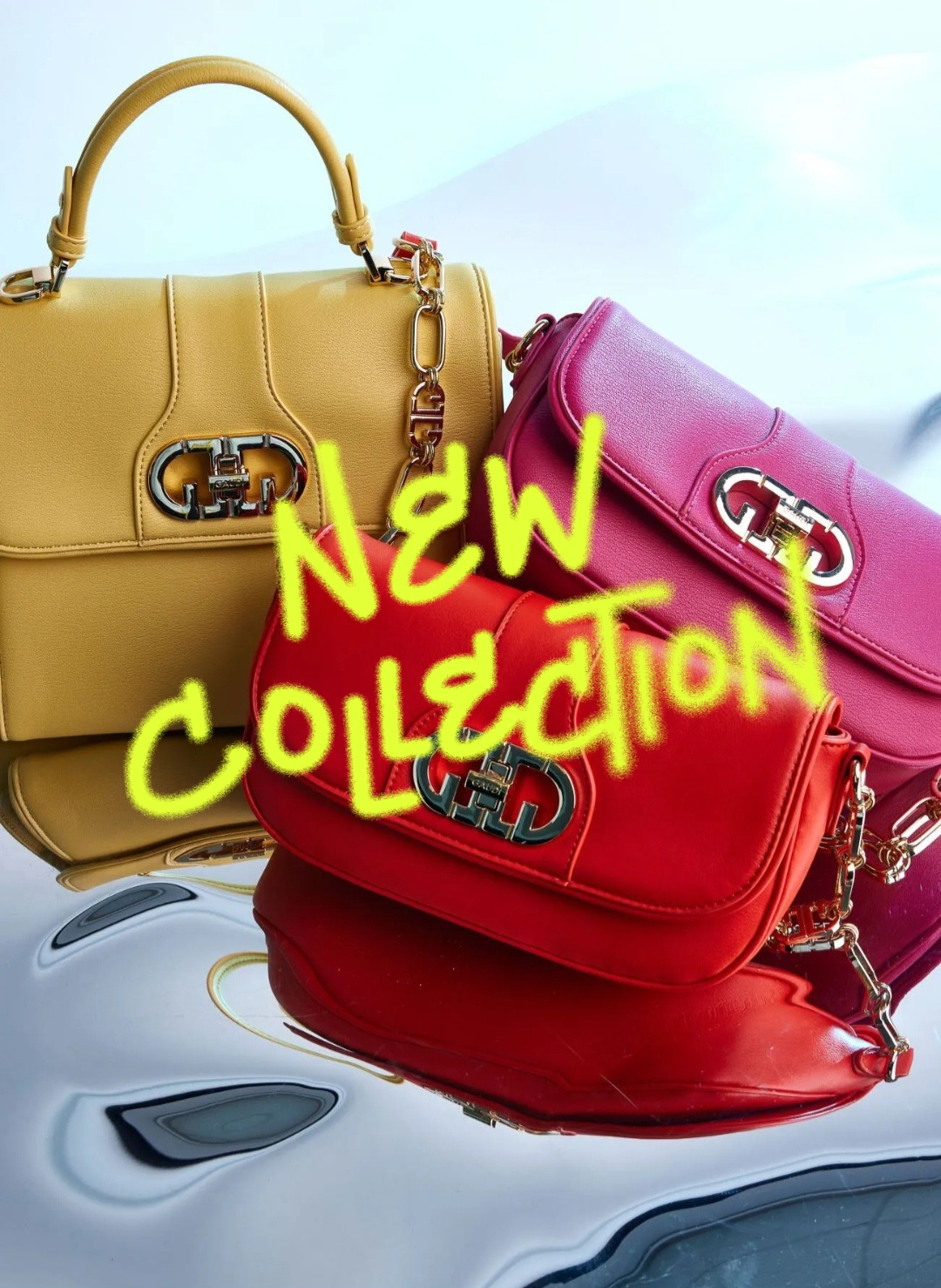 Demmy store – Demmy Store