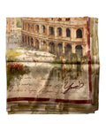 Ynot? Foulard Roma