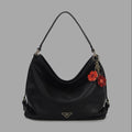 Ynot? Hobo ISB003 black