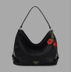 Ynot? Hobo ISB003 black