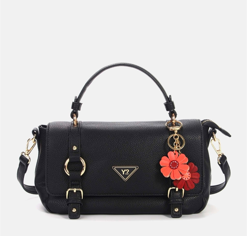 Ynot? Postina ISB005 black