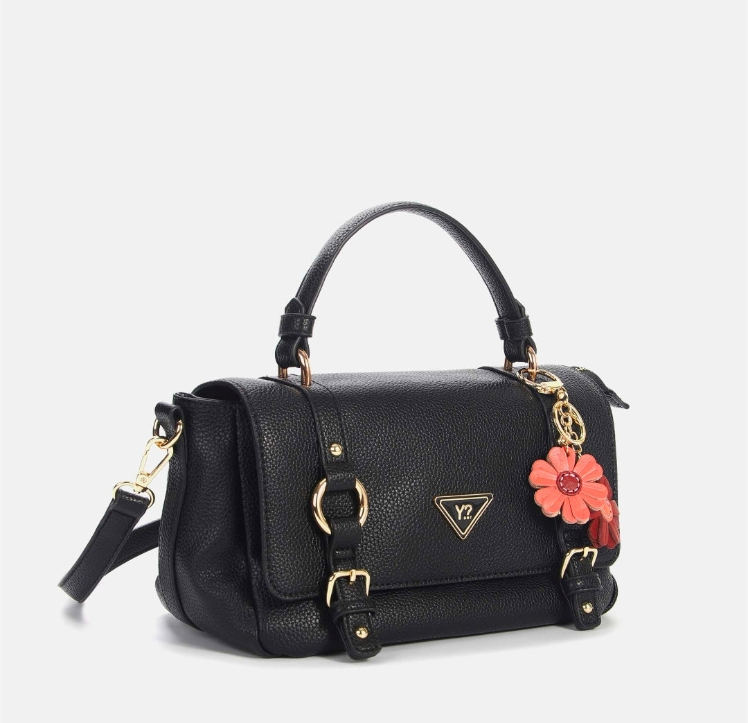 Ynot? Postina ISB005 black