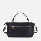 Ynot? Postina ISB005 black