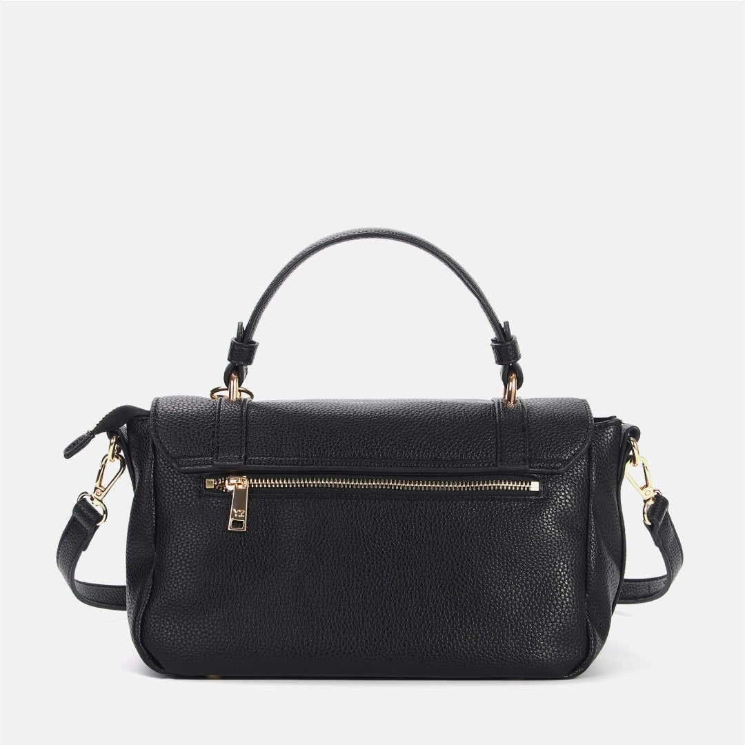 Ynot? Postina ISB005 black