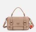 Ynot? Postina ISB005 mud