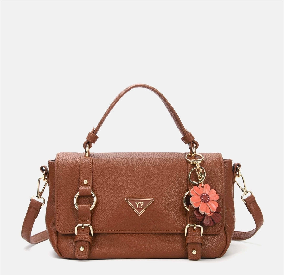 Ynot? Postina ISB005 tan