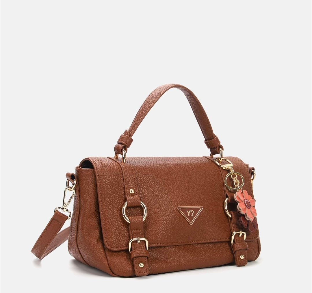 Ynot? Postina ISB005 tan