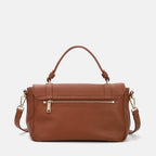 Ynot? Postina ISB005 tan