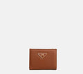 Ynot? Portafoglio ISB654 tan