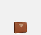 Ynot? Portafoglio ISB654 tan
