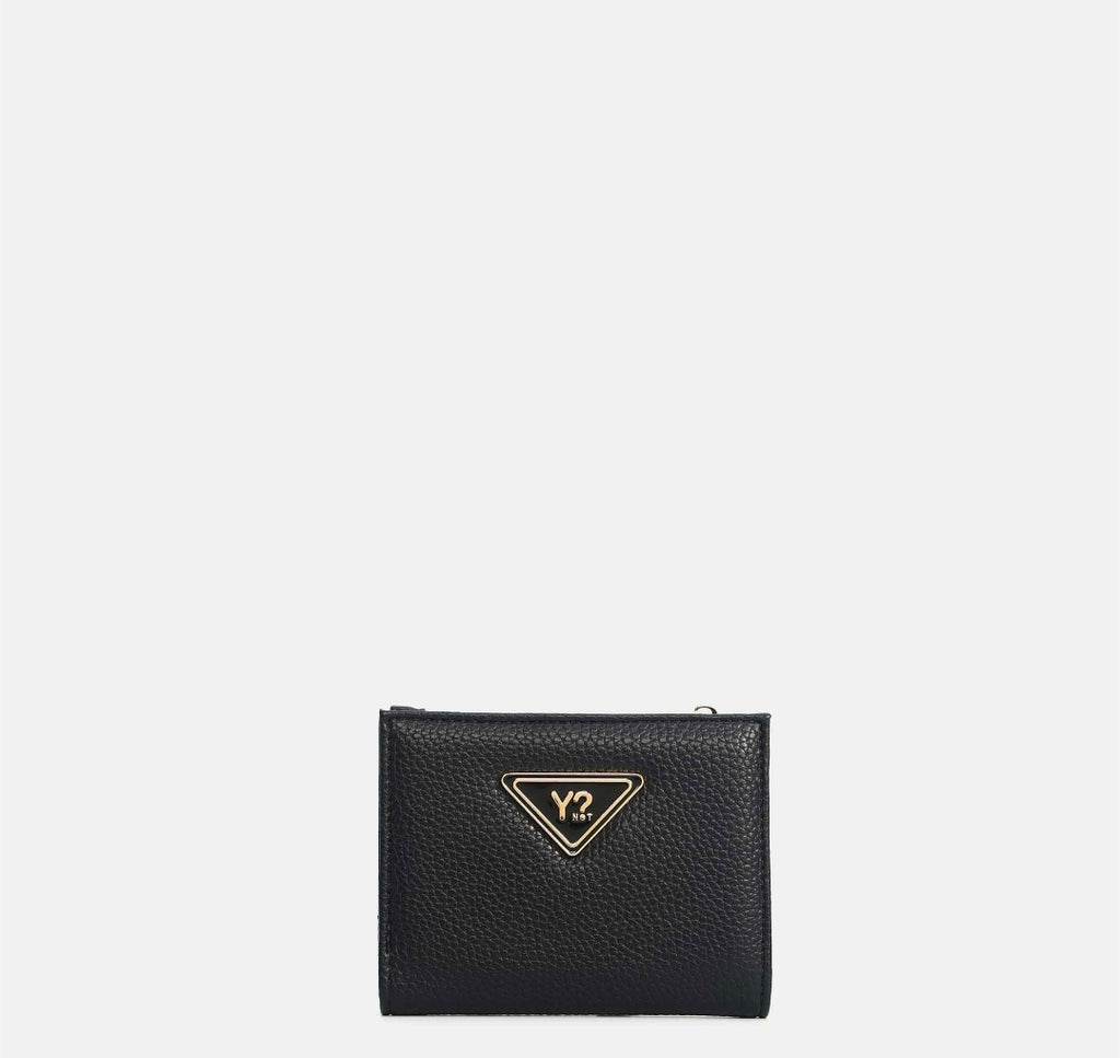 Ynot? Portafoglio ISB654 black